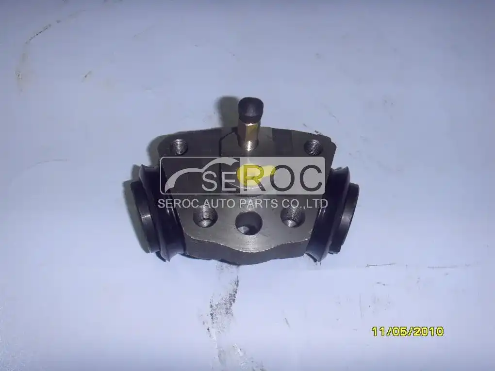 Wheel Cylinder