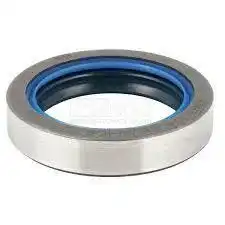 Oil Seal