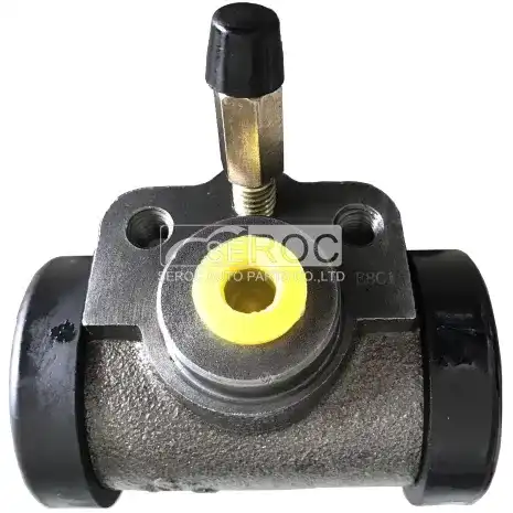 Wheel Cylinder