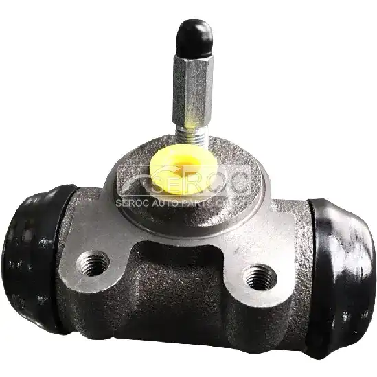 Wheel Cylinder
