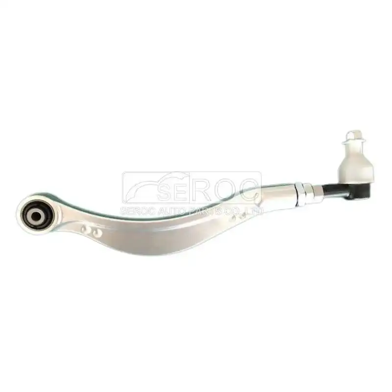 Adjustable Control Arm