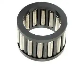 Needle Bearing