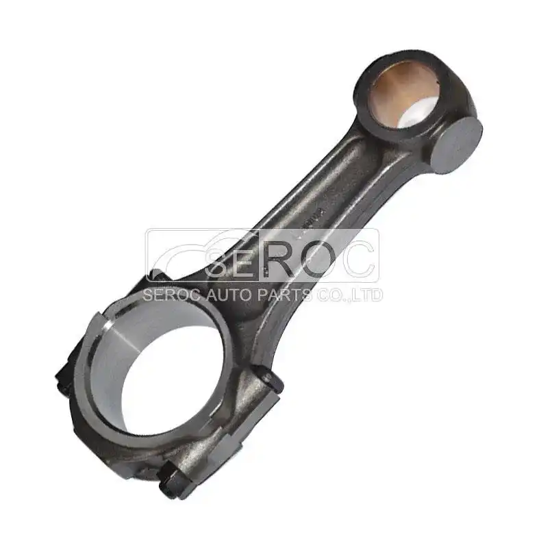 Connecting Rod