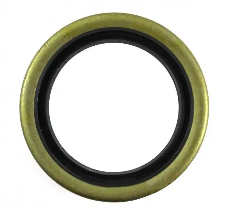 Oil Seal