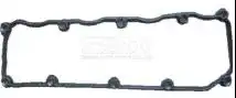 Cylinder Head Gasket