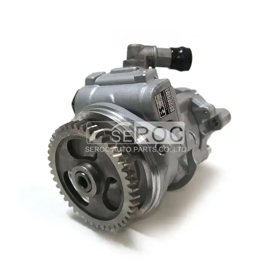 Power Steering Pump