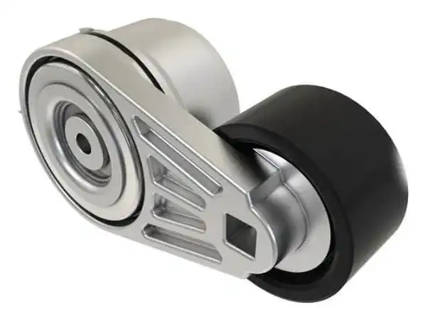 Belt Tensioner