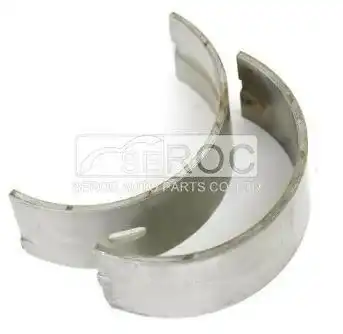 Engine Bearing-MAIN