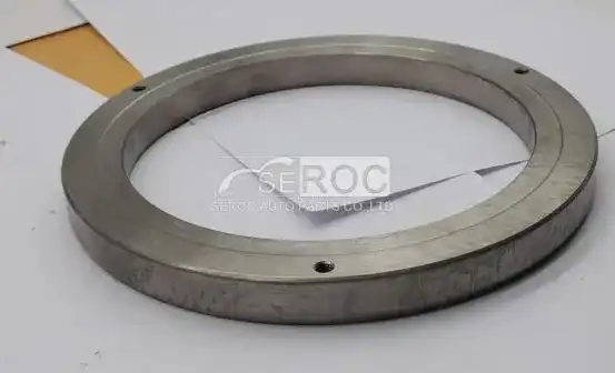 Brake Piston