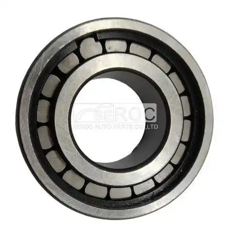 Bearing