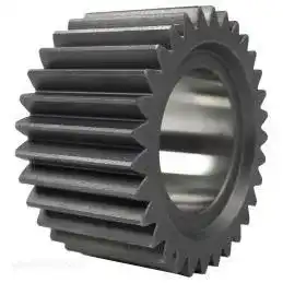 Gear