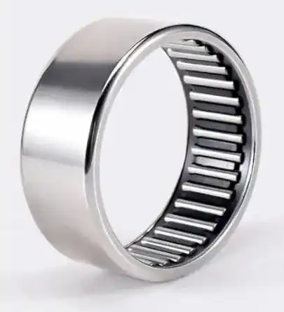 Needle Bearing