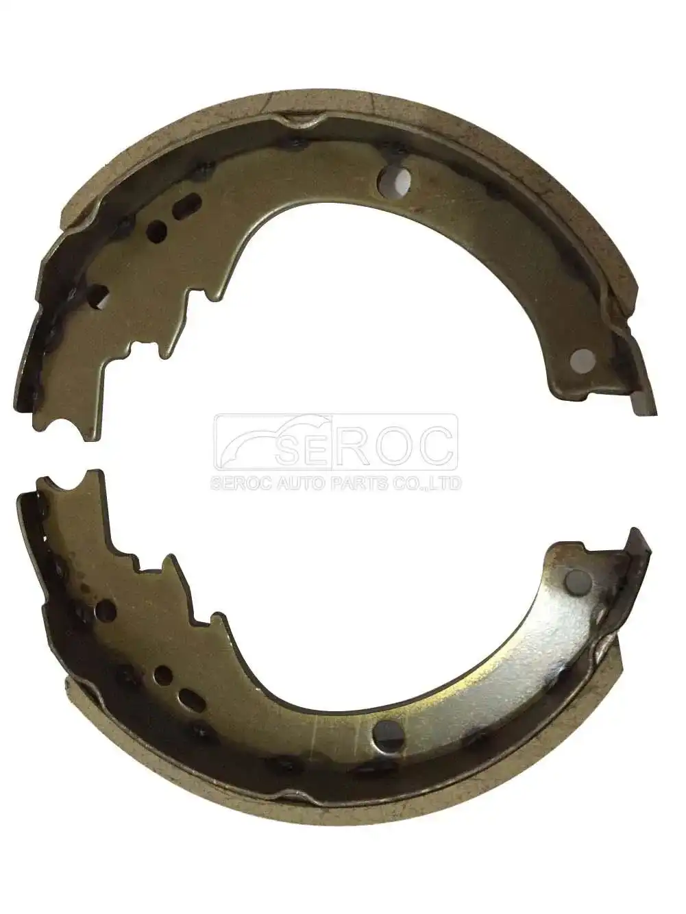 Brake Shoe
