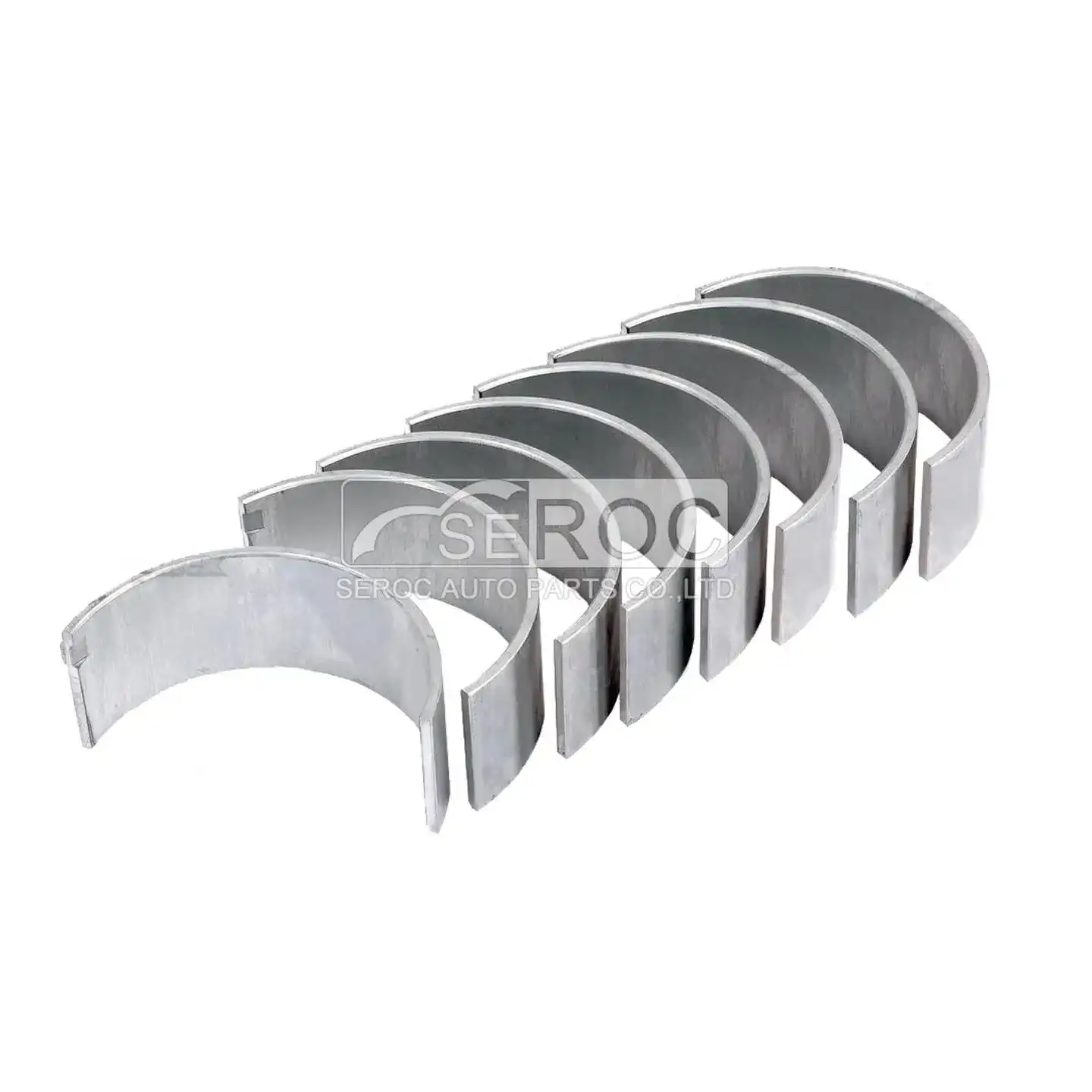 Engine Bearing-COR