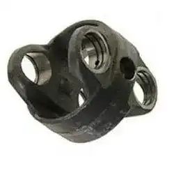 PTO Yoke