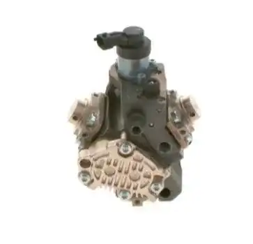 Injection Pump