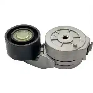 Belt Tensioner