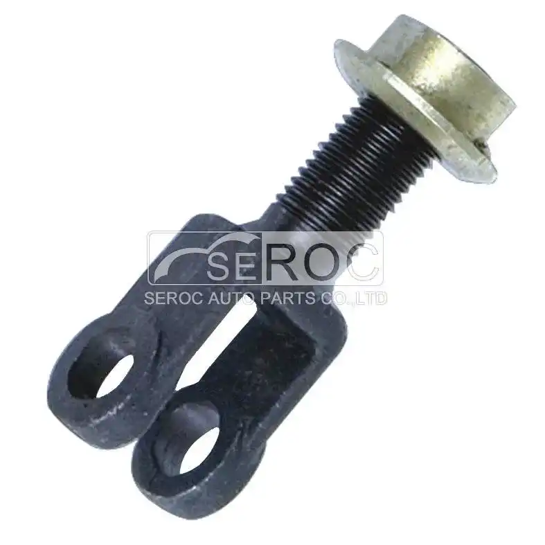 Bolt/Nut