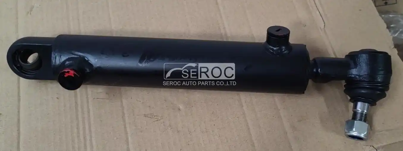 Hydraulic Steering Cylinder