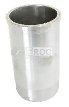 Cylinder Liner