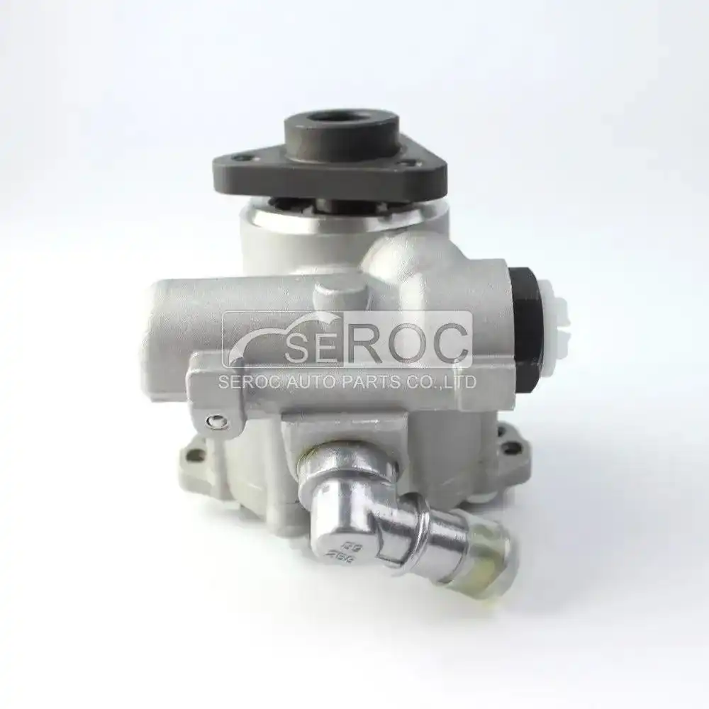 Power Steering Pump