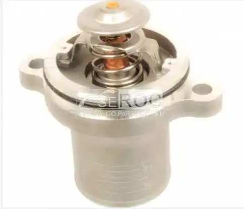 Thermostat