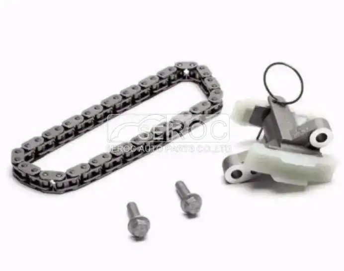 Timing Chain Kit