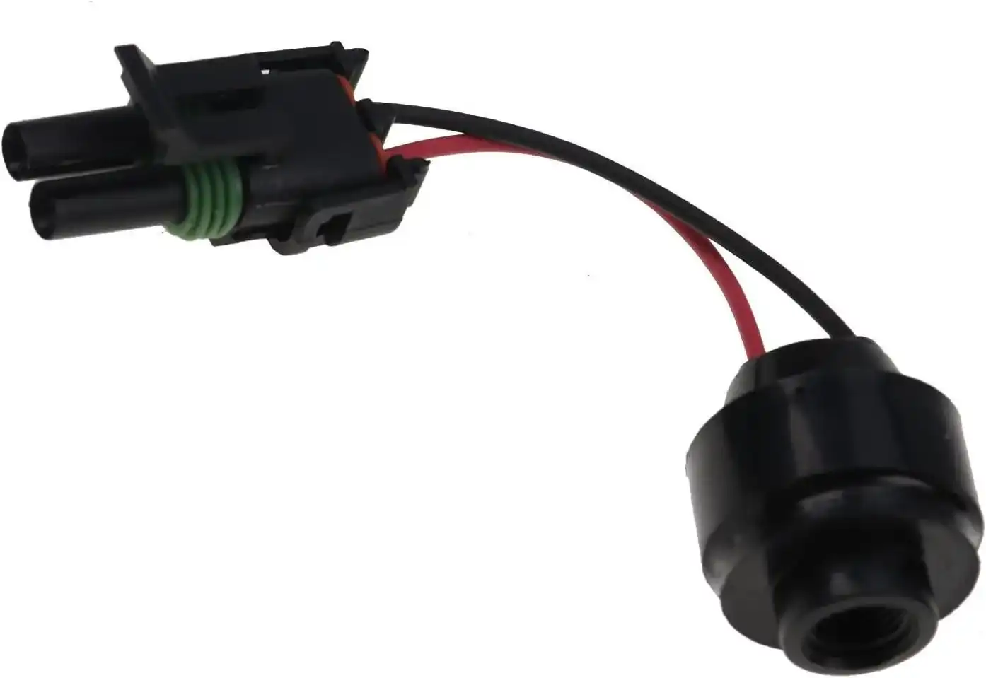 Sensor