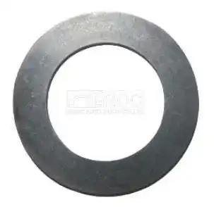 Washer