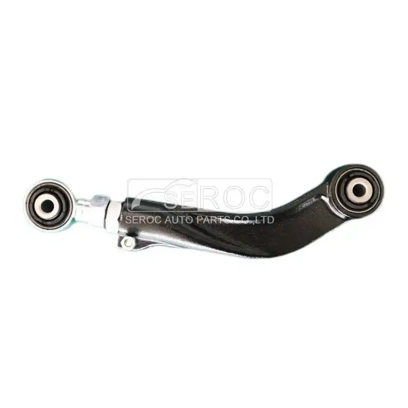 Adjustable Control Arm