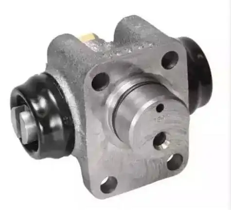 Wheel Cylinder