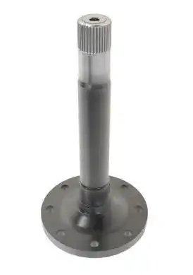 Axle Shaft