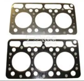 Cylinder Head Gasket