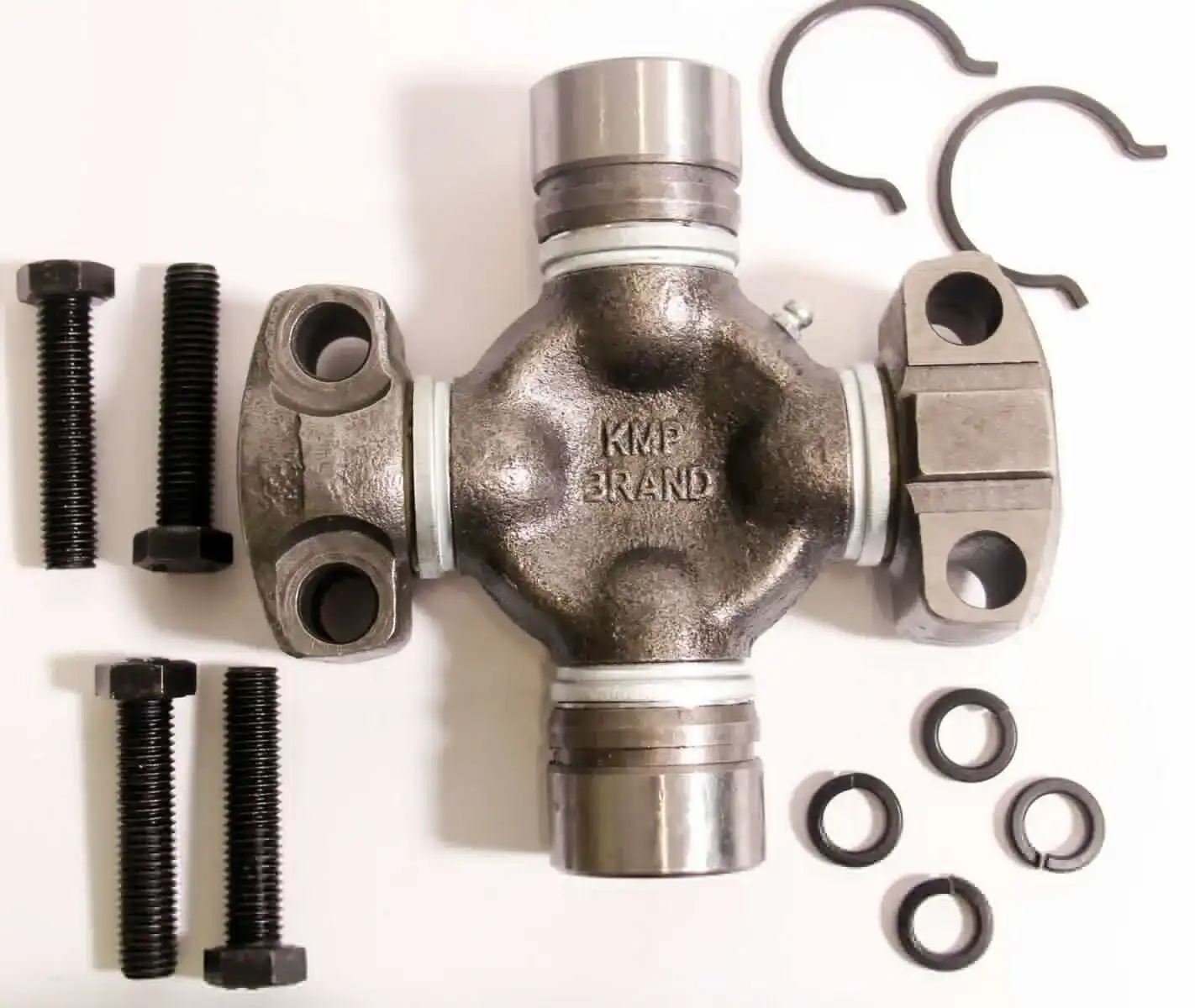 Universal Joint