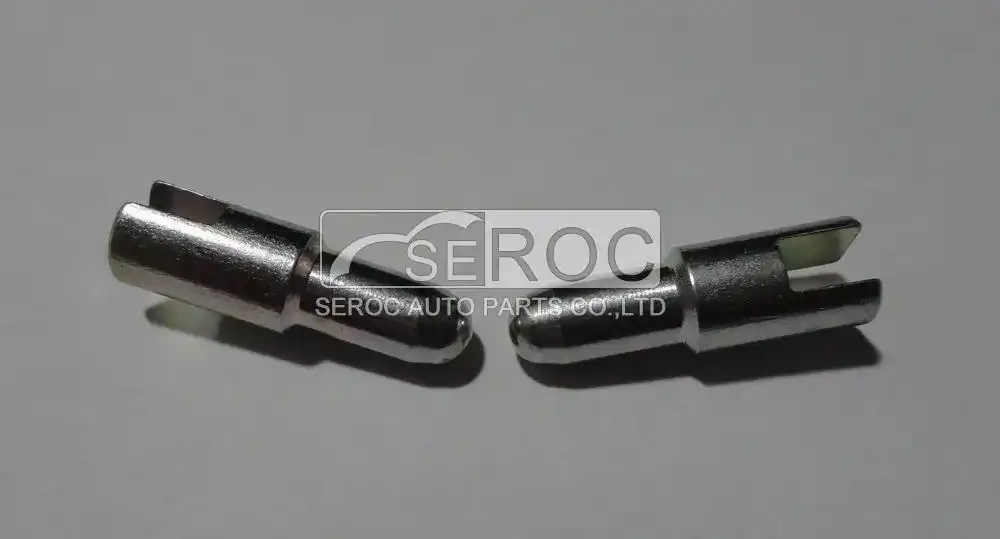 Link Pin
