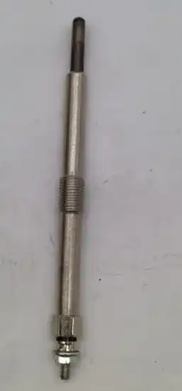 Glow Plug Heater