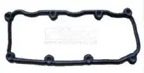 Cylinder Head Gasket