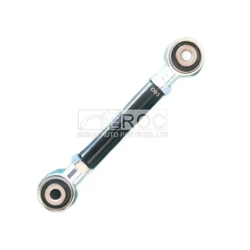 Adjustable Control Arm