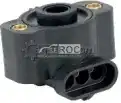 Position Sensor