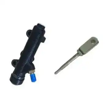 Wheel Cylinder