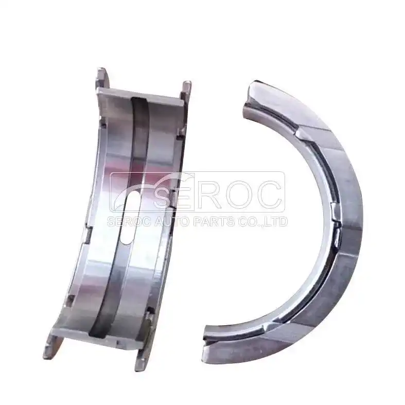 Engine Bearing-MAIN