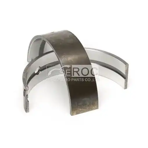Engine Bearing-MAIN