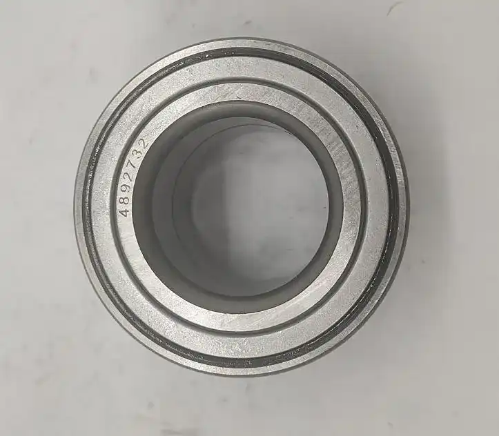 Wheel Bearing