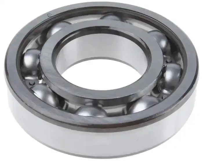 Ball Bearing