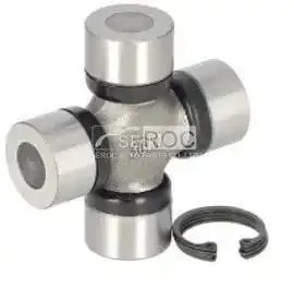 Universal Joint
