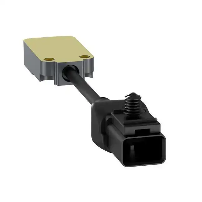 Sensor