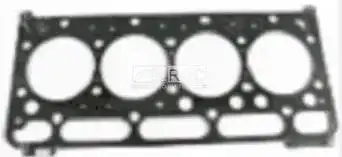 Cylinder Head Gasket