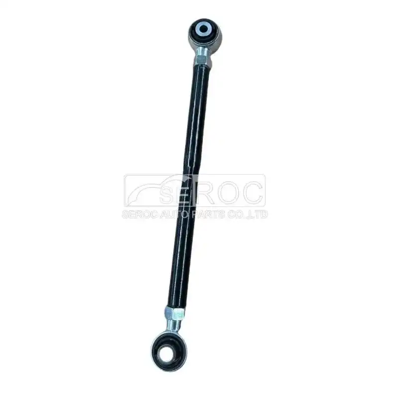 Adjustable Control Arm