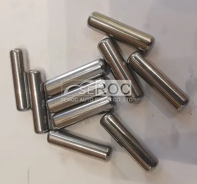 Needle Bearing