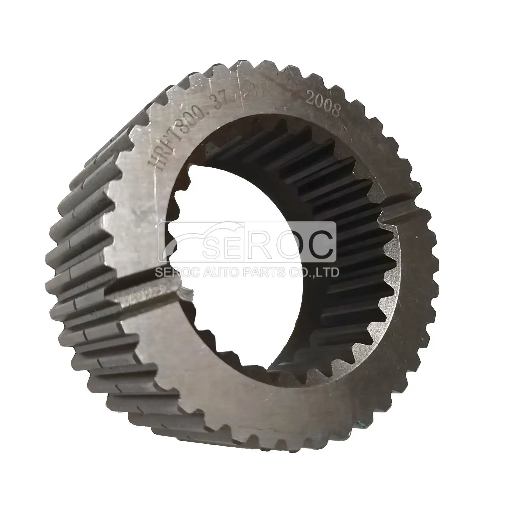Gear